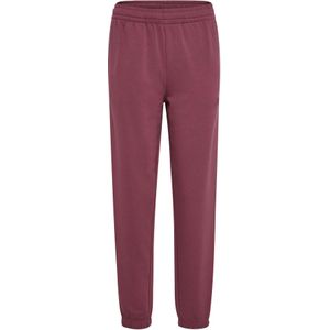 Dames joggingsbroek Hummel Pulse