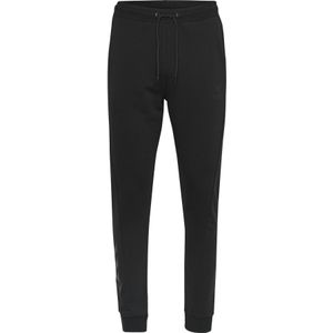 Hummel - hmlSAM REGULAR PANTS - Joggingbroek