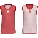 Kindertrui Errea Wing Double