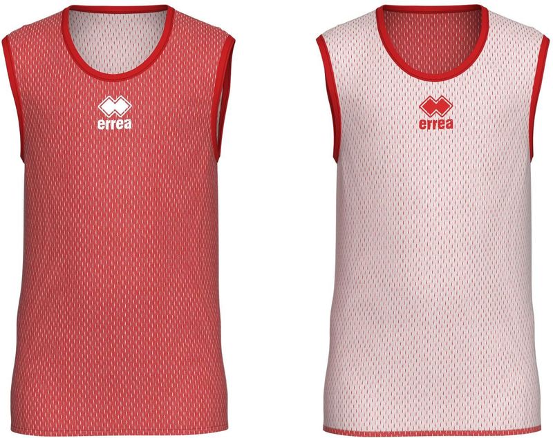 Kindertrui Errea Wing Double