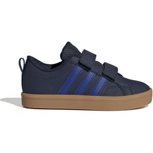 Kindertrainers adidas VS Pace 2.0