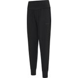 Dames joggingsbroek Hummel MT Fiona