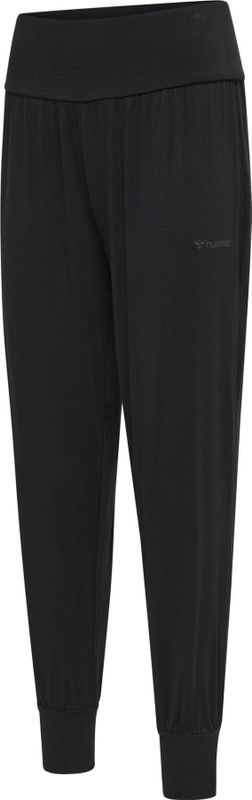 Dames joggingsbroek Hummel MT Fiona