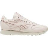 Reebok - Classics Leather - Damestrainers