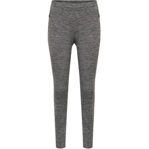 Broek Hummel slim Selby