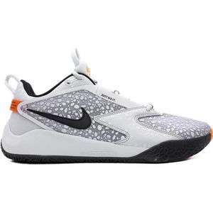 Indoor schoenen Nike Zoom Hyperace 3 Se