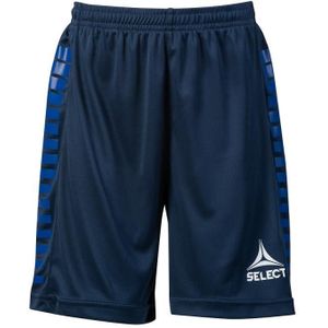 Kinder shorts Select Grippy