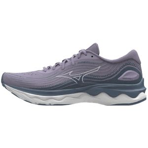 Loopschoenen Mizuno Wave Skyrise 4