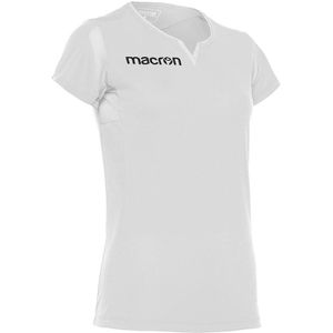 Damestrui Macron Fluorine