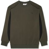 Fila - Rivoli - Sweatshirt