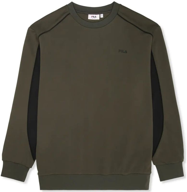 Fila - Rivoli - Sweatshirt