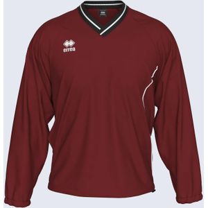 Junior Sweatshirt Errea Ottawa 3.0