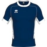 Errea - Shane - Kindertrui - Sportshirt