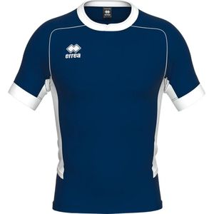 Errea - Shane - Kindertrui - Sportshirt