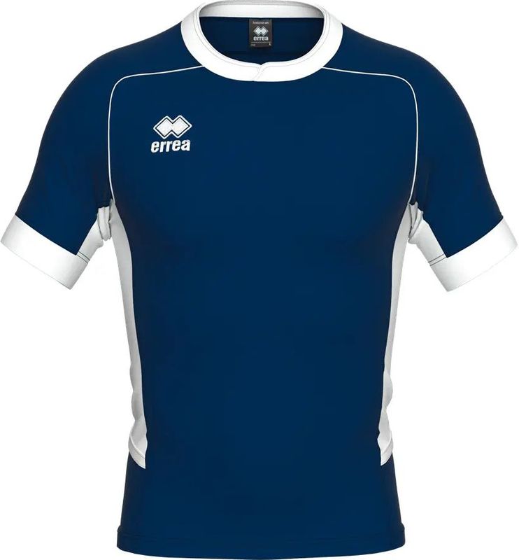 Errea - Shane - Kindertrui - Sportshirt