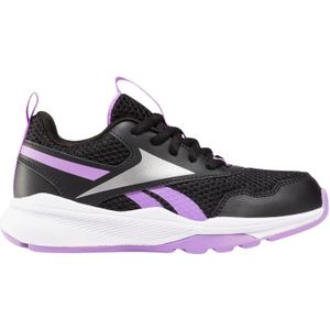 Hardloopschoenen voor kinderen Reebok XT Sprinter 2