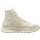 Converse - Chuck 70 AT-CX - Damestrainers