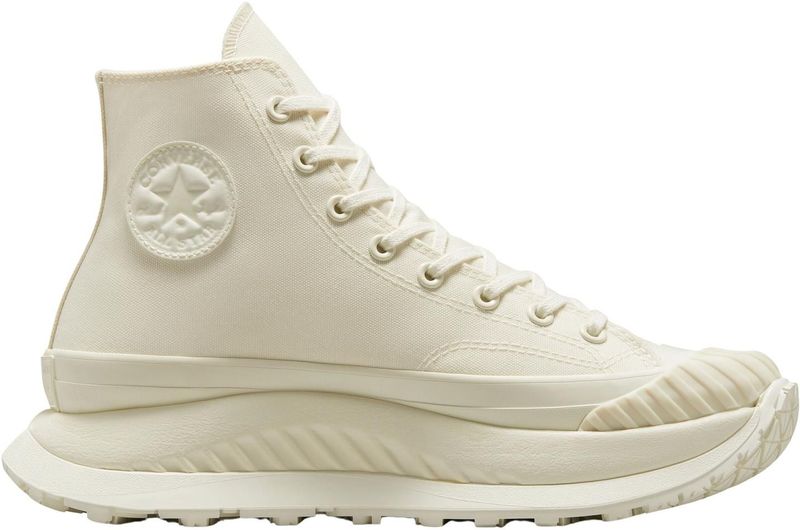 Converse - Chuck 70 AT-CX - Damestrainers