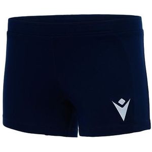 Dames shorts Macron Osmium Hero