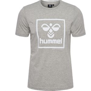 T-shirt Hummel Lisam 2.0