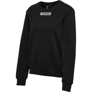 Hummel - TE Element - Sweatshirt - Dames