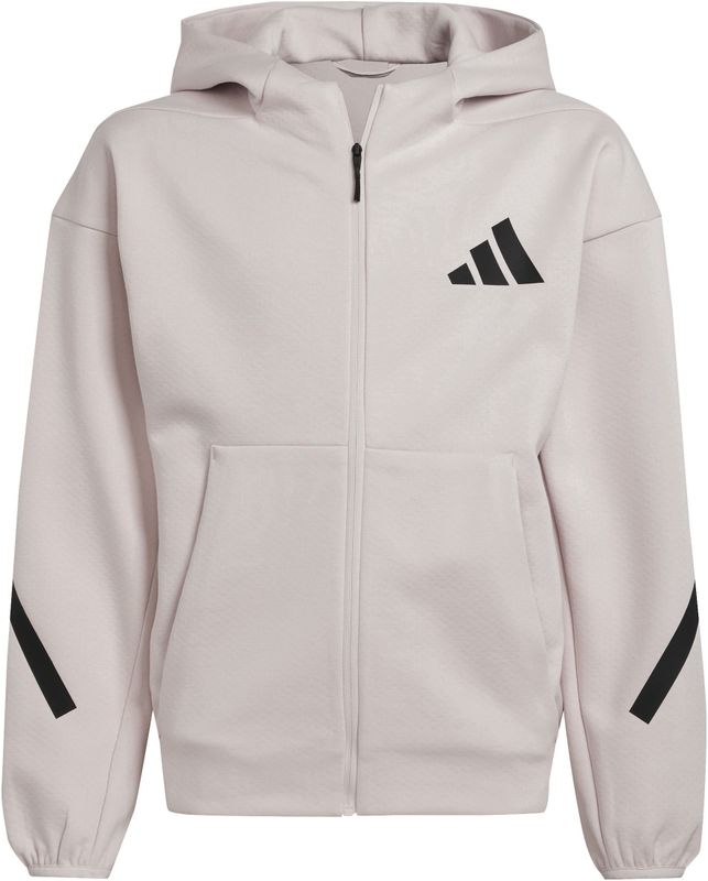 Kinder sweatshirt adidas Z.N.E.