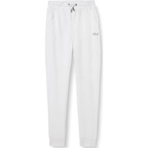 Dames joggingsbroek Fila Sabbia