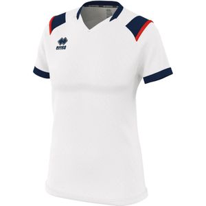 Errea - Lenny - Damestrui - Blauw - Polyester