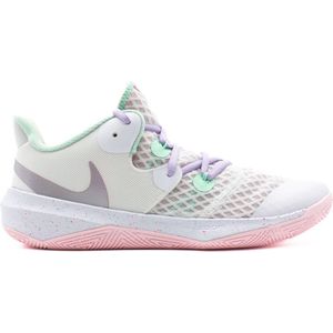 Indoor schoenen Nike Zoom Hyperspeed Court SE