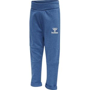 Jongens baby joggingbroek Hummel Glenn