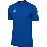 Hummel - Go 2.0 Chevron - Poloshirt