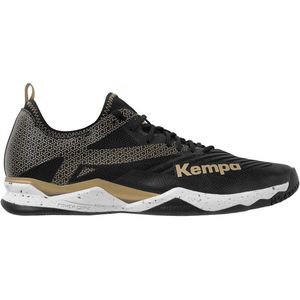 Indoor schoenen Kempa Wing Lite 2.0 Glory