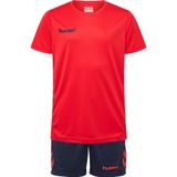 Kinderset Hummel Duo Set