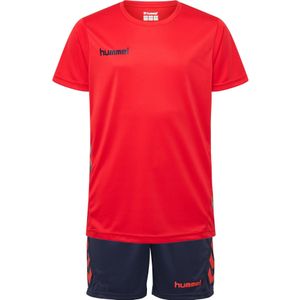 Kinderset Hummel Duo Set