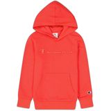 Result - Fleecejack - Heren - Polyester - Met Rits - Urban Look