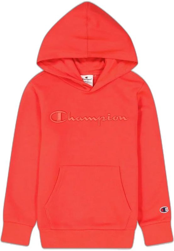 Result - Fleecejack - Heren - Polyester - Met Rits - Urban Look