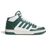 Trainers adidas Rapid Court Mid