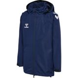 Waterdicht kinderjack Hummel Lead 2.0