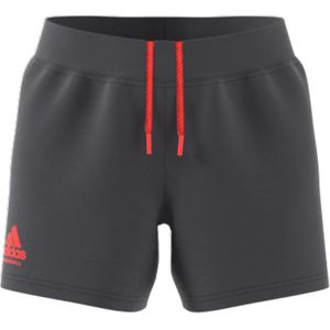 Dames shorts adidas HB Train