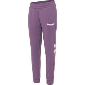 Dames joggingsbroek Hummel Legacy 2.0