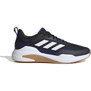 Schoenen van cross-training adidas Trainer V