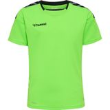 Hummel - hmlAUTHENTIC - Jersey - KIDS - Lichtgewicht - Maximale Ventilatie
