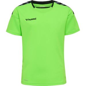 Hummel - hmlAUTHENTIC - Jersey - KIDS - Lichtgewicht - Maximale Ventilatie