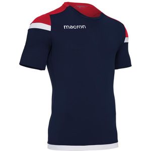 Jersey Macron Titan