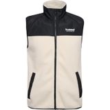 Fleece vest Hummel lgc Theo