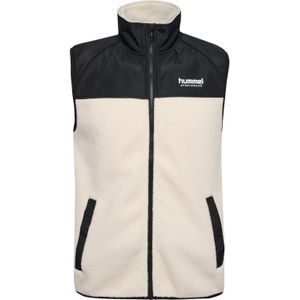 Fleece vest Hummel lgc Theo