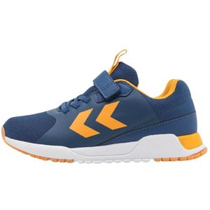 Kindertrainers Hummel Omni1 VC