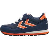 Hummel - REFLEX JR - Sneakers - Junior