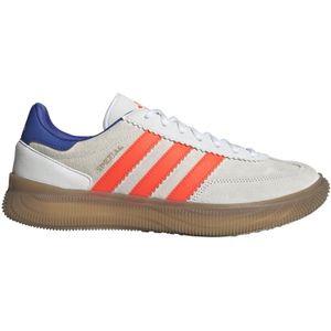 Handbalschoenen adidas HB Spezial Pro