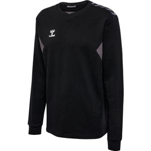 Hummel - hmlAUTHENTIC CO TRAINING - Sweatshirt - Sportshirts